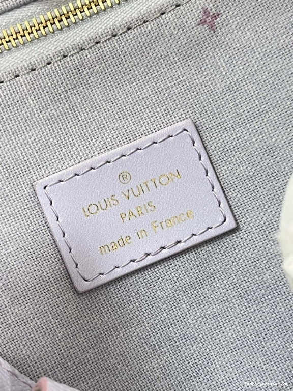 FS CHEAP PM VUITTON ONTHEGO LOUIS 0712